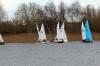 WOSC 2022_01_02 0016